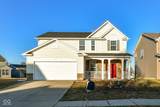 11050 Long Lake Lane - Photo 1