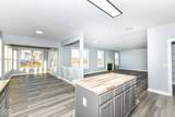 11050 Long Lake Lane - Photo 11