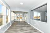 11050 Long Lake Lane - Photo 12