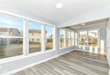 11050 Long Lake Lane - Photo 13