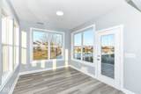 11050 Long Lake Lane - Photo 14