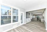 11050 Long Lake Lane - Photo 15