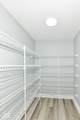 11050 Long Lake Lane - Photo 18
