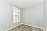 11050 Long Lake Lane - Photo 19