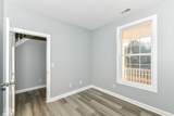 11050 Long Lake Lane - Photo 20