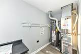 11050 Long Lake Lane - Photo 21