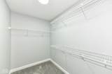 11050 Long Lake Lane - Photo 22