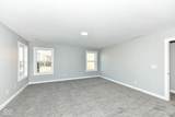 11050 Long Lake Lane - Photo 25