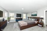 11050 Long Lake Lane - Photo 26