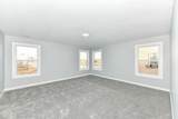 11050 Long Lake Lane - Photo 27