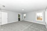 11050 Long Lake Lane - Photo 28