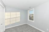 11050 Long Lake Lane - Photo 29