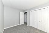 11050 Long Lake Lane - Photo 30