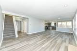 11050 Long Lake Lane - Photo 4
