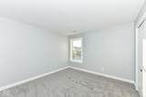 11050 Long Lake Lane - Photo 31
