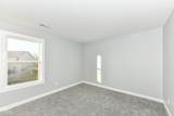 11050 Long Lake Lane - Photo 32