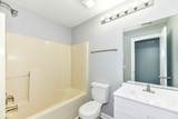 11050 Long Lake Lane - Photo 33