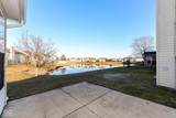 11050 Long Lake Lane - Photo 34