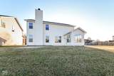 11050 Long Lake Lane - Photo 35
