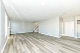 11050 Long Lake Lane - Photo 5