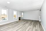 11050 Long Lake Lane - Photo 6