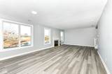 11050 Long Lake Lane - Photo 8