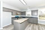 11050 Long Lake Lane - Photo 9