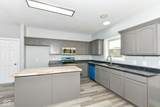 11050 Long Lake Lane - Photo 10