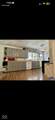 2601 New Goshen Avenue - Photo 11