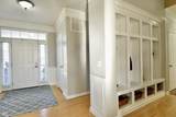 1231 Winfield Court - Photo 2