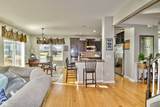 1231 Winfield Court - Photo 11