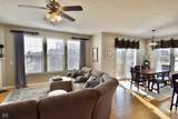 1231 Winfield Court - Photo 13