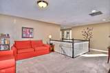 1231 Winfield Court - Photo 19