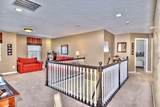 1231 Winfield Court - Photo 21