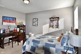 1231 Winfield Court - Photo 23