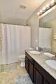 1231 Winfield Court - Photo 26