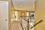 1231 Winfield Court - Photo 27
