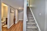 1231 Winfield Court - Photo 28