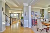 1231 Winfield Court - Photo 4