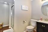 1231 Winfield Court - Photo 32
