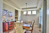 1231 Winfield Court - Photo 5
