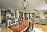 1231 Winfield Court - Photo 10