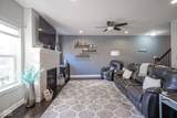9749 Thorne Cliff Way - Photo 11