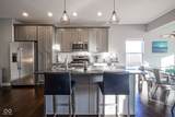 9749 Thorne Cliff Way - Photo 17