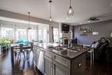 9749 Thorne Cliff Way - Photo 20