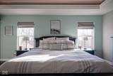 9749 Thorne Cliff Way - Photo 24