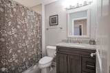 9749 Thorne Cliff Way - Photo 27