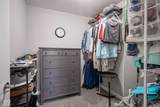 9749 Thorne Cliff Way - Photo 29