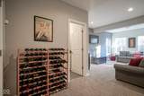 9749 Thorne Cliff Way - Photo 36