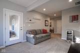 9749 Thorne Cliff Way - Photo 38